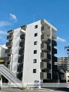 LE DOME東蟹屋の画像