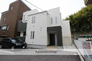 GRANDTIC RESIDENCEの画像