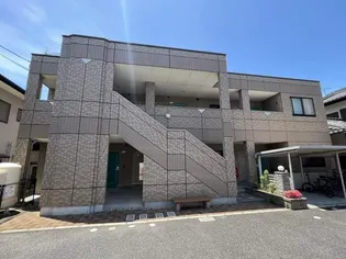 COMMUNITY TOWNの画像