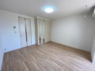 LA PATRIA【1階】のその他画像