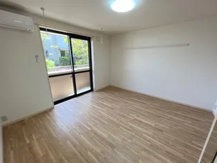 LA PATRIA【1階】のその他画像