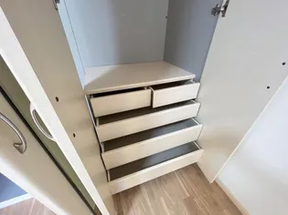 LA PATRIA【1階】のその他画像