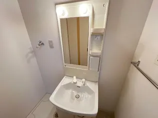 LA PATRIA【1階】のその他画像