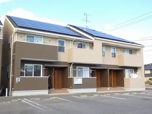 ラ シルフィードBの画像