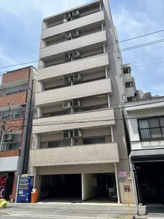 ビレッジ岩崎の画像