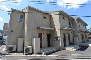 レジェンド口田南の画像