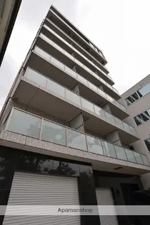 三篠Tビルの画像