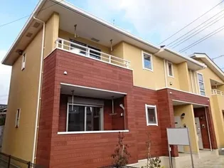 アマービレ 参の画像