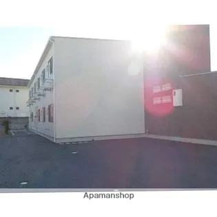 DIMANCHEの画像