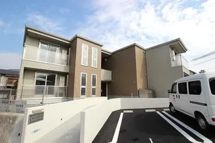 リベルテの画像