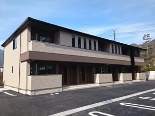 エソール カルメの画像