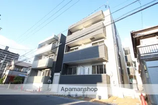 浜田弐番館の画像