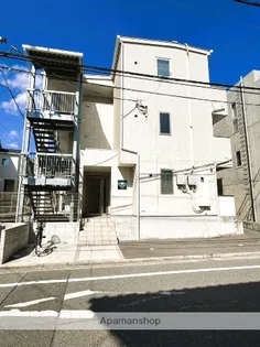 PLEIN SOLEIL 古江西町の画像