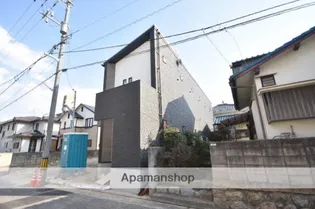 センテニアル五日市駅前の画像