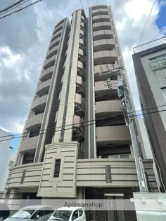 ヴィラ博丈的場町の画像