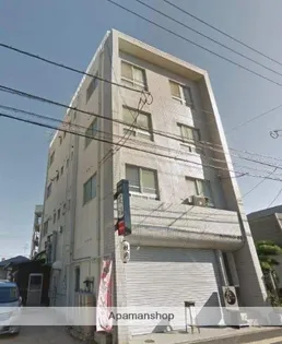 ヴィラブランシュ古江の画像