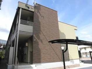 ミランダセジュールの画像