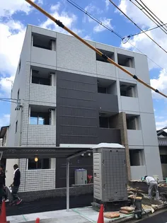 コンフォール 曙の画像