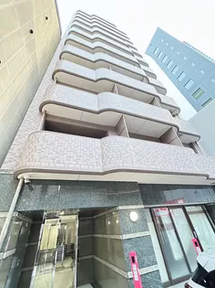 ロワジールYの画像