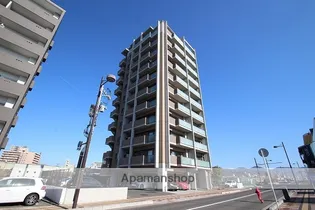 コンツェルトパーク段原リバーコートの画像