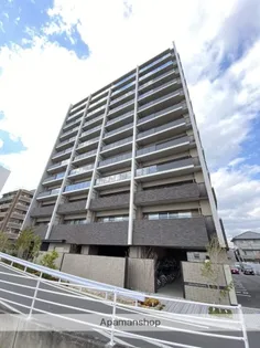 サーパス大州グランビューレジデンスの画像