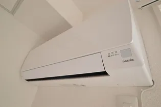 フローラル五月が丘 B棟【1階】のその他画像