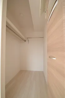 フローラル五月が丘 B棟【1階】のその他画像