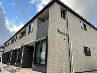 カサ デ リカの画像