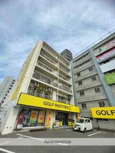 矢野ビルの画像