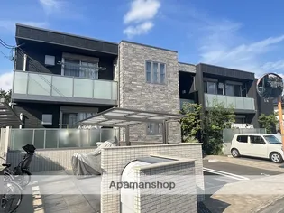 サン セントラルの画像