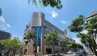 グランデュオ五日市駅前ウエストの画像