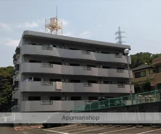 サンコーポ海田NO 2の画像