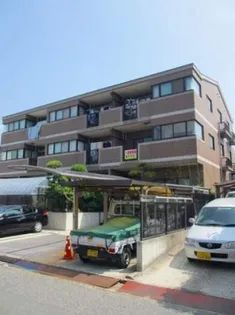 サンシャインハイム伊藤の画像