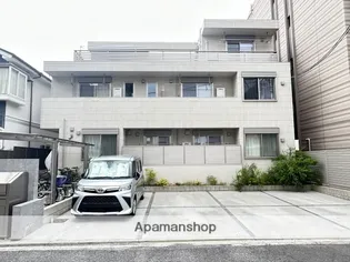 SAKURA MAISONの画像