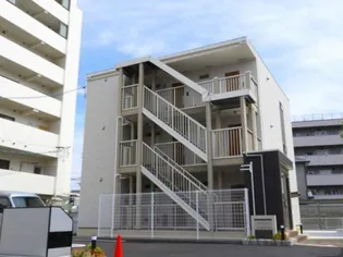 ファイン セイバリーの画像