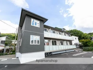 ラ コリーナAの画像