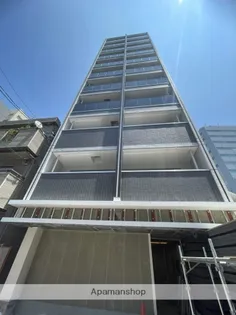 セントヒルズ幟町の画像