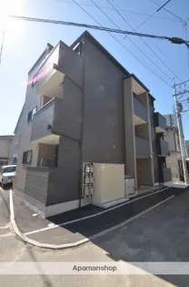 FELICE古市の画像