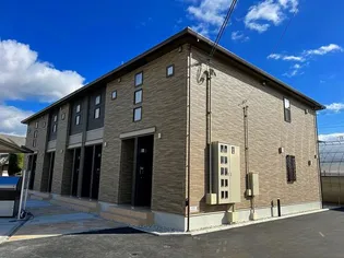 クレストールNの画像