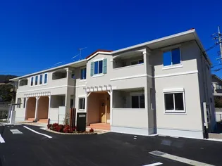 アキロマンの画像