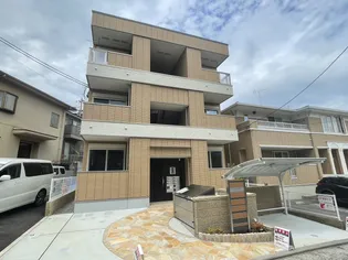 ドゥ プラシードの画像