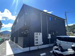 ザマヨン1の画像