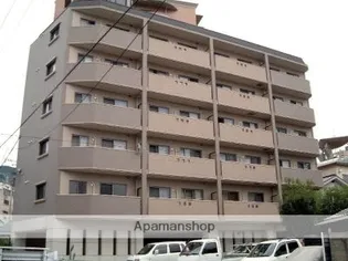 リーベンルミエールの画像