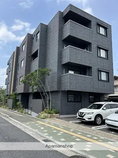 リ カーサの画像