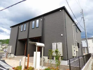 カーサ グランデ Cの画像