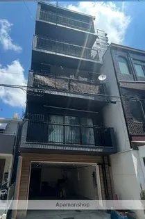 カーサ平塚の画像