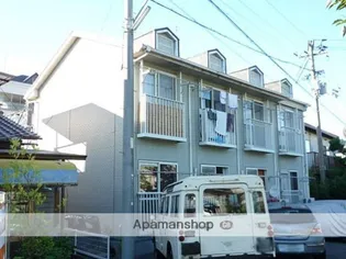 コスモスの画像