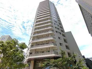 シティトリエ京橋の画像