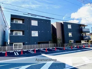 コンフォーザの画像