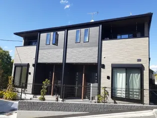 セイバリーIIの画像